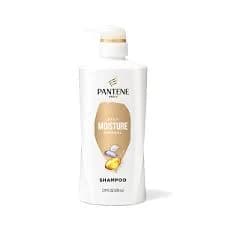 Pantene Pro-V Daily Moisture Renewal Shampoo