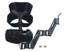 Video frame trigger