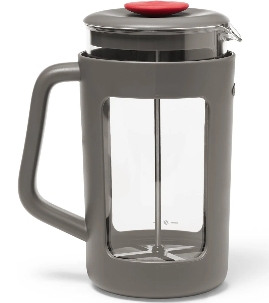 OXO Outdoor French Press