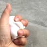 Video frame trigger
