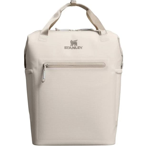 Stanley All Day Madeleine Mini Backpack Cooler