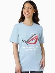 Asus ROG Republic Of Gamers Essential T-Shirt Essential T-Shirt