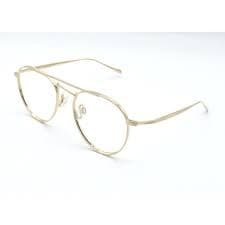 Maui Jim | Accessories | Maui Jim Pisces Mj 548n6 Titanium Gold Frame | Poshmark