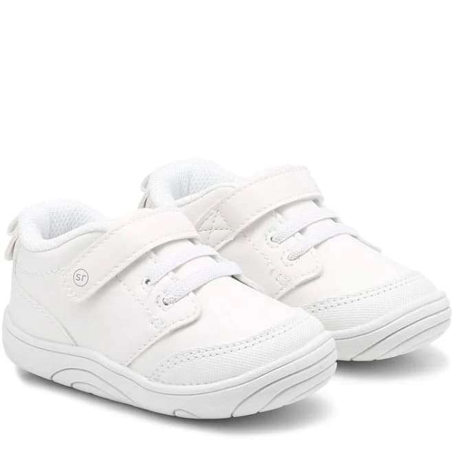 Stride Rite Taye 2.0 Kid's Sneaker