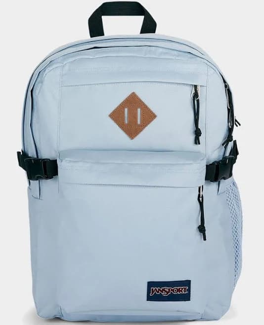 Jansport Main Campus Backpack