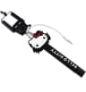 Video frame trigger