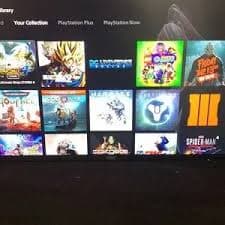 Sony | Video Games & Consoles | Playstation 5 Digital Edition | Poshmark