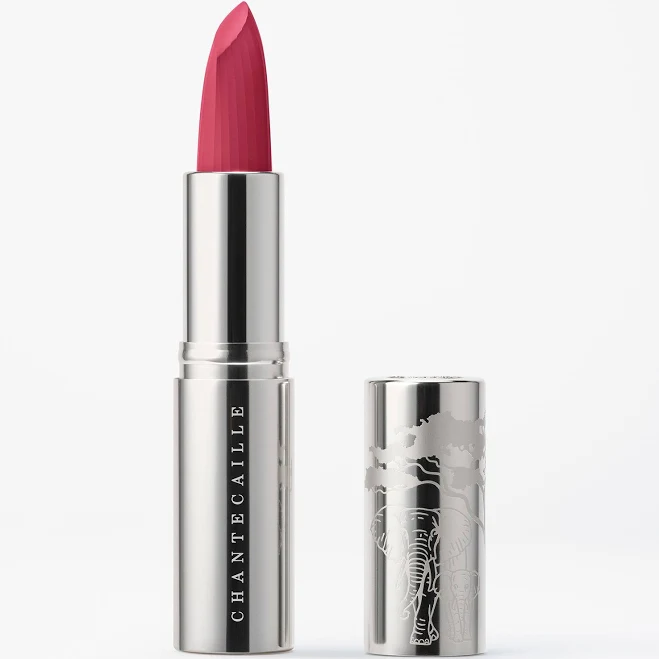 Chantecaille Lip Crème