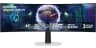 Video frame trigger