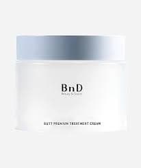 Amazon.com : BnD Body Care Perfect Specular Gift Set[Underarm Cream 3.5oz+Butt premium treatment Cream 3.5oz+spectular] : Beauty & Personal Care