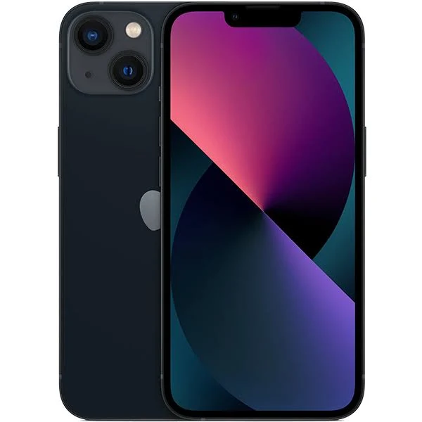 Restored Apple iPhone 13