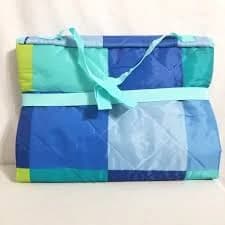 Mainstays Outdoor Blanket
