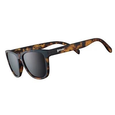 Goodr Bosley's Basset Hound Dreams Sunglasses