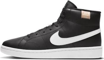 Men's Nike Court Royale 2 Mid