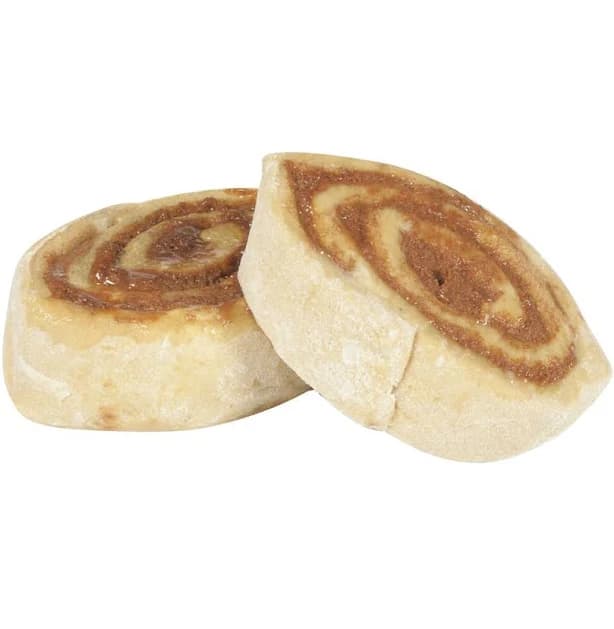 Rich's Fresh N Ready Cinnamon Dough Roll