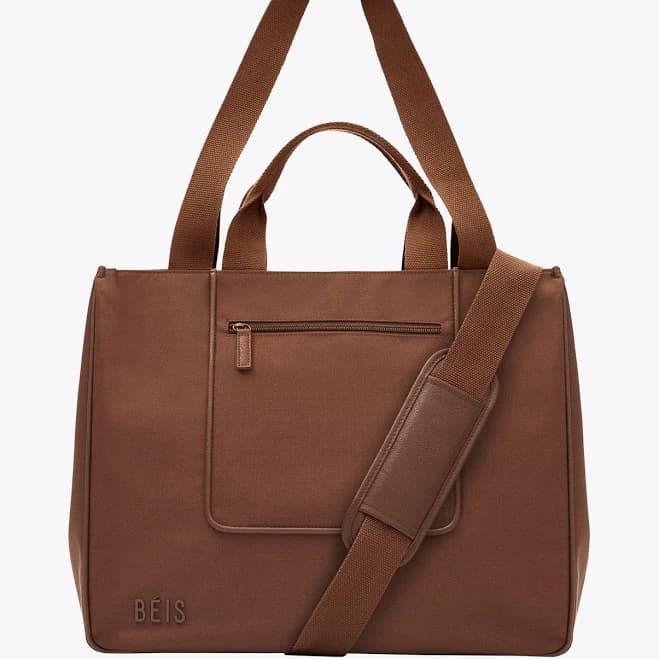 BEIS East West Tote