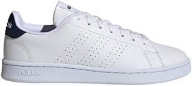 Men's adidas Advantage Shoes