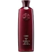 KERASTASE SOIN ACIDE CHROMA GLOSS HAIR GLOSS — Glō Salon + Spa