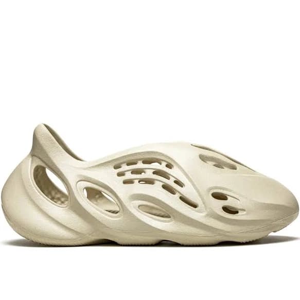 adidas Yeezy Yeezy Women's Foam Runner Sneakers
