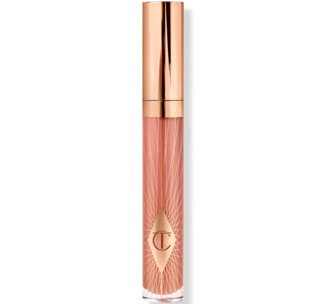 Charlotte Tilbury Collagen Lip Bath