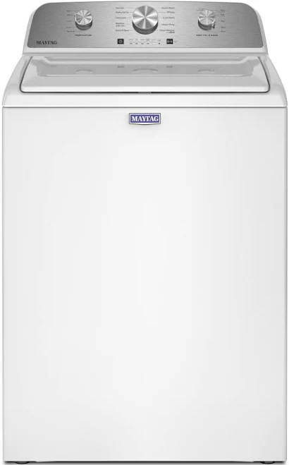 Maytag Top Load Washer MTW4200SW