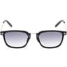 Video frame trigger