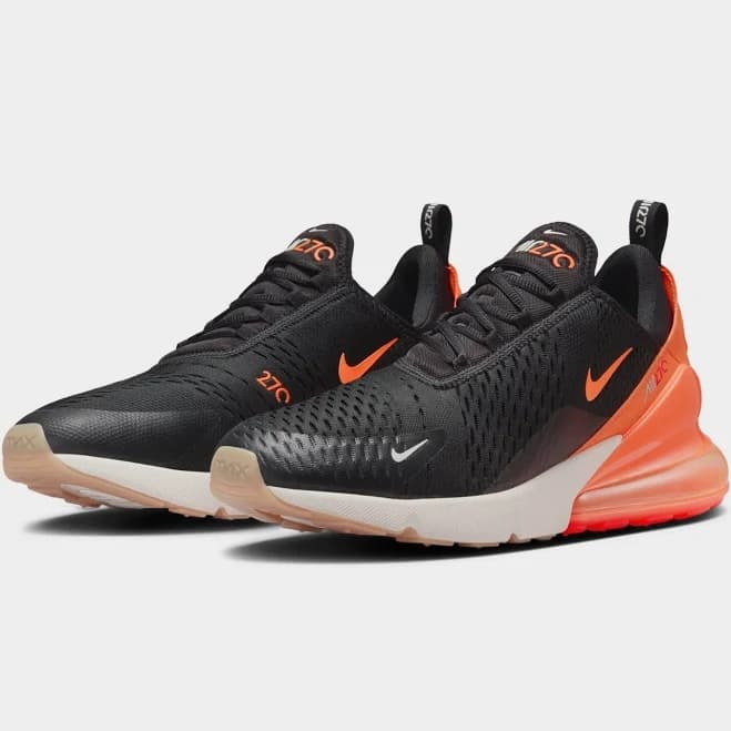 Nike Men's Air Max 270