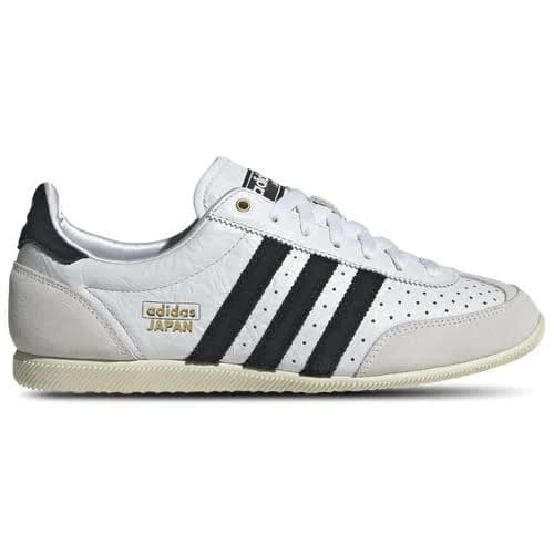 adidas Women's Japan