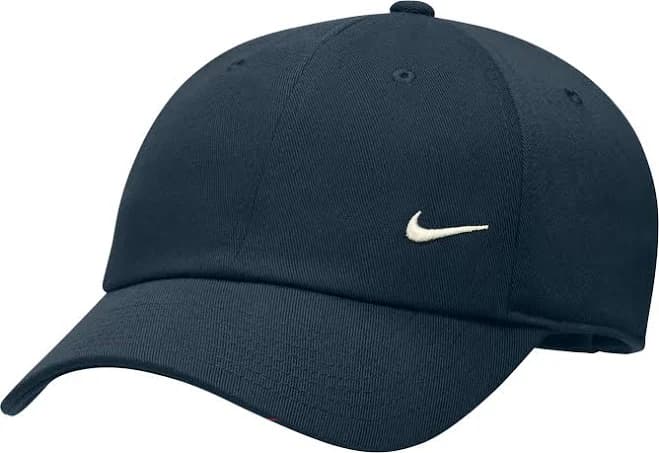 Nike Club Unstructured Cap Women's