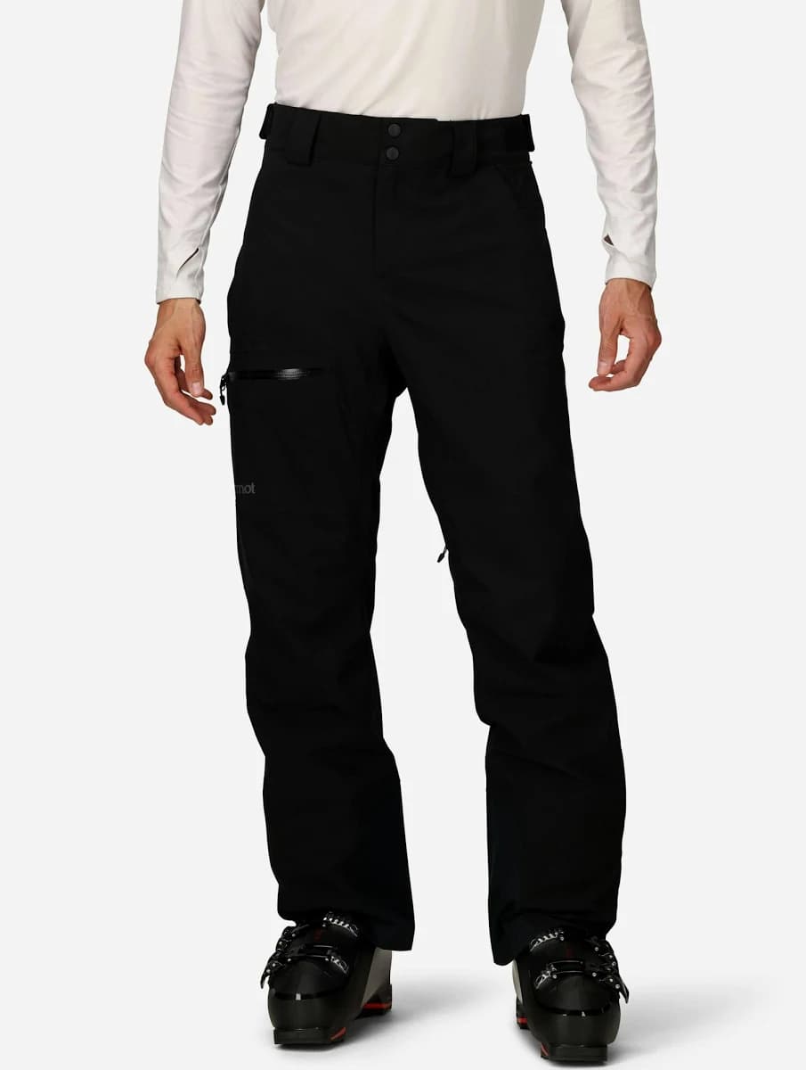 Marmot Refuge Pant Men's
