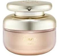 5mL RARE BEAUTY Perfume Sample of Rare Eau de Parfum – 5mL Glass Atomizer