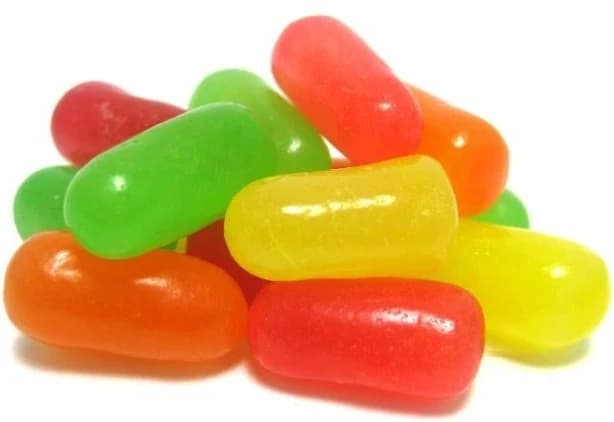 Nuts.com Original Mike & Ike
