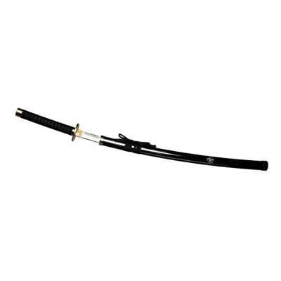 Ninja Katana Adult Costume Accessory Set