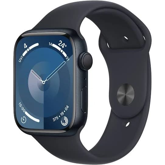 Apple Series 9 watch