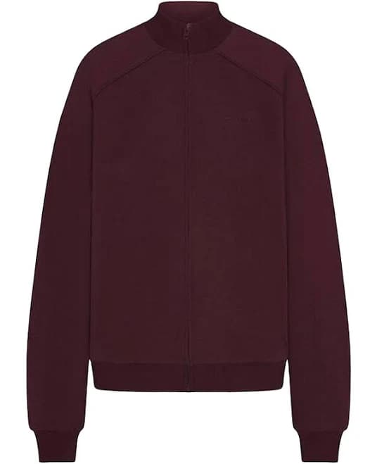 Nike Women's Oversized Tricot Track Jacket