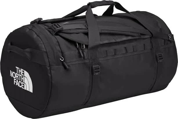 The North Face Base Camp Duffel