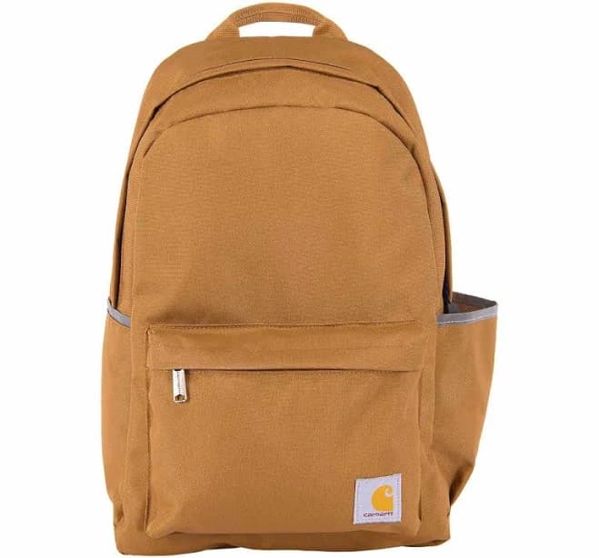 Carhartt 21L Classic Backpack