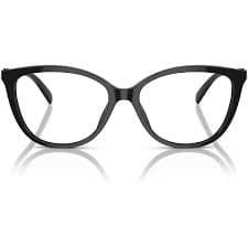 Amazon.com: Michael Kors WESTPORT MK 4106U Black 54/17/140 women Eyewear Frame : Clothing, Shoes & Jewelry