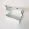 Video frame trigger