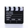 Video frame trigger