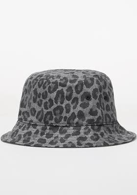 adidas Leopard Bucket Hat