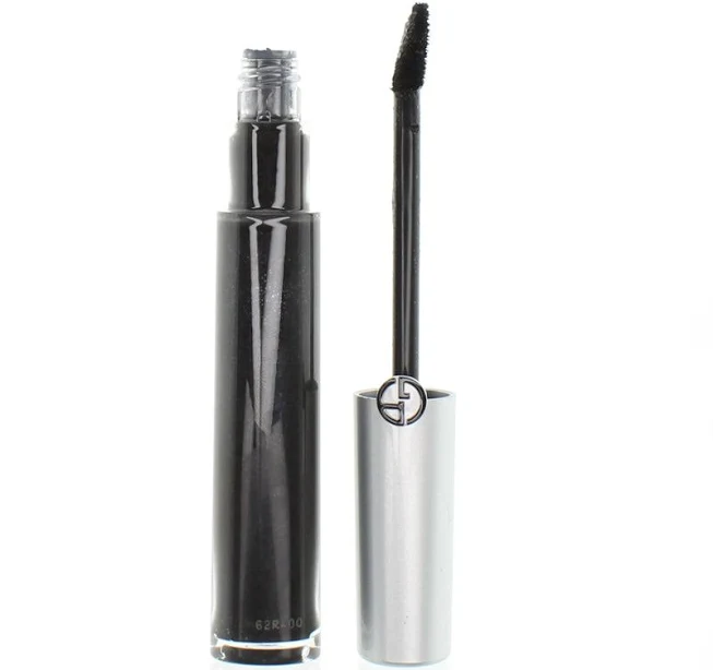 Giorgio Armani Eye