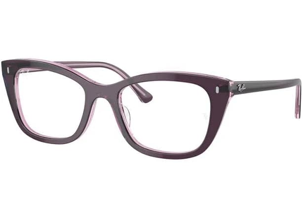Ray-Ban RX5433