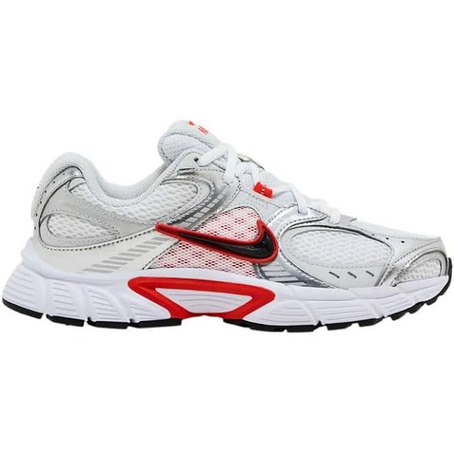 Nike Women's V5 RNR