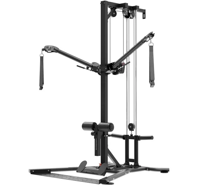 GMWD Compact Functional Trainer CC00