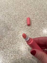 Clarins - 07 Toffee Pink Shimmer Lip Perfector Sheer Gloss | Ulta Beauty