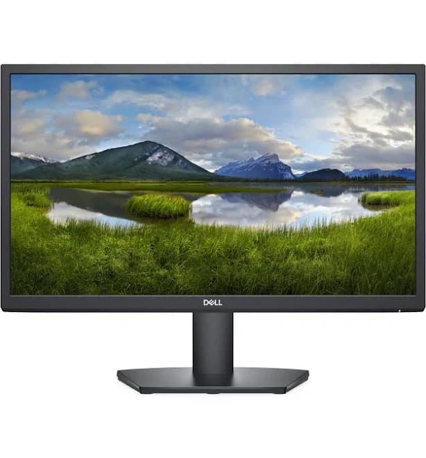 Dell se2222h 21.5" FHD LED LCD Monitor