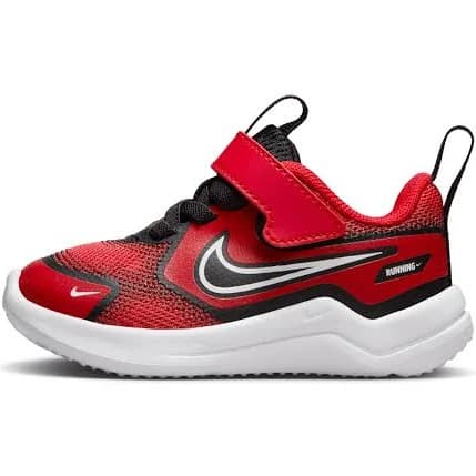 Nike Cosmic Runner Shoes Toddler