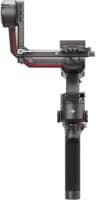 Video frame trigger