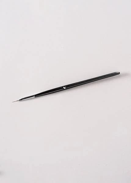 V Beauty Pure Detailer Brush